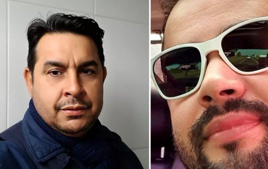 Familiares de tesoureiro do PT morto dão novos relatos sobre a noite do crime