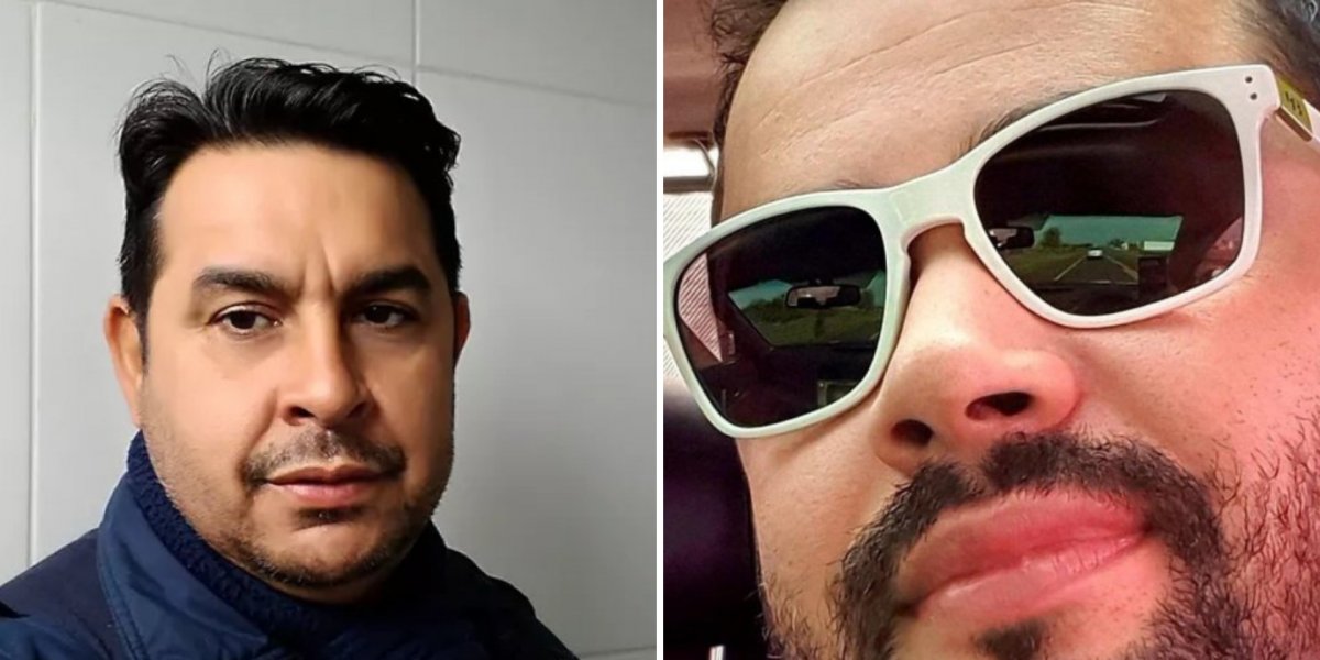 Familiares de tesoureiro do PT morto dão novos relatos sobre a noite do crime