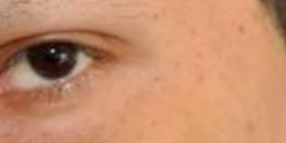 Adolescente é baleado por ter sobrancelhas raspadas na Bahia