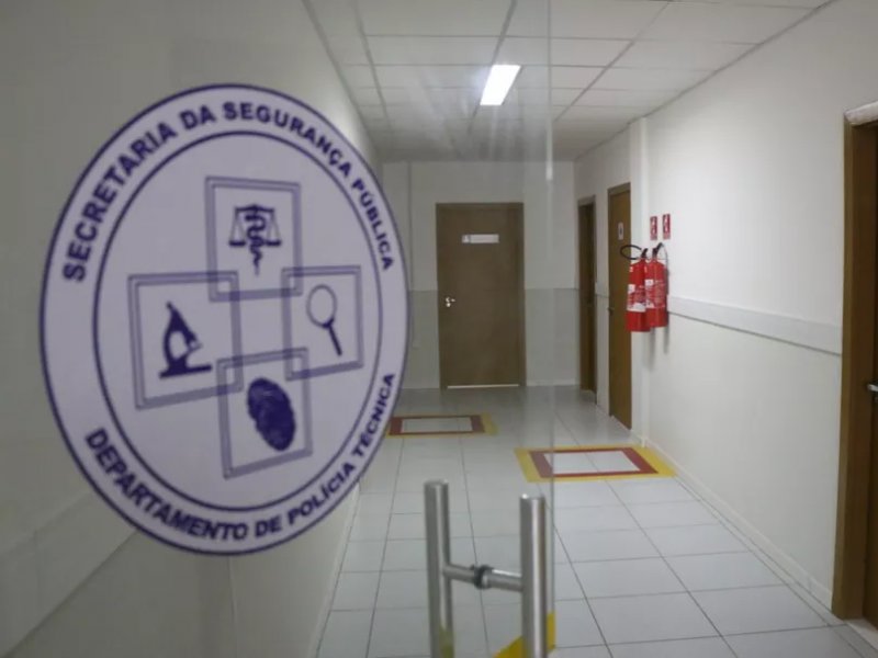 Cidadão é morto no bairro do IAPI, em Salvador