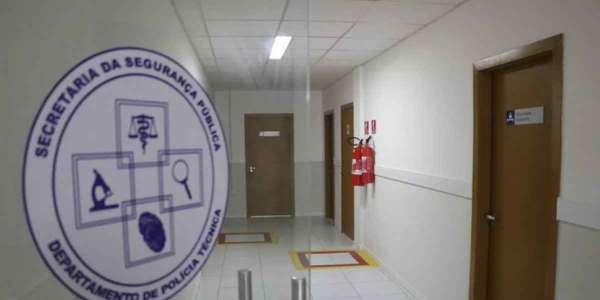 Cidadão é morto no bairro do IAPI, em Salvador