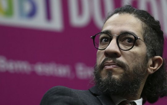 Ex-deputado Jean Wyllys afirma que voltará ao Brasil caso Lula vença a eleição