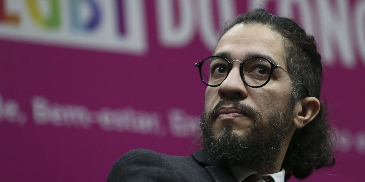 Ex-deputado Jean Wyllys afirma que voltará ao Brasil caso Lula vença a eleição