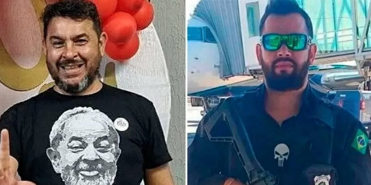 Polícia encontra corpo de responsável por câmeras de clube onde Arruda morreu