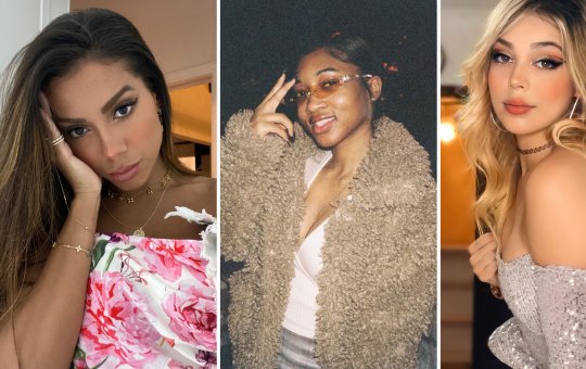 Produtora da música original descobre plágio de Melody em "Assalto Perigoso"