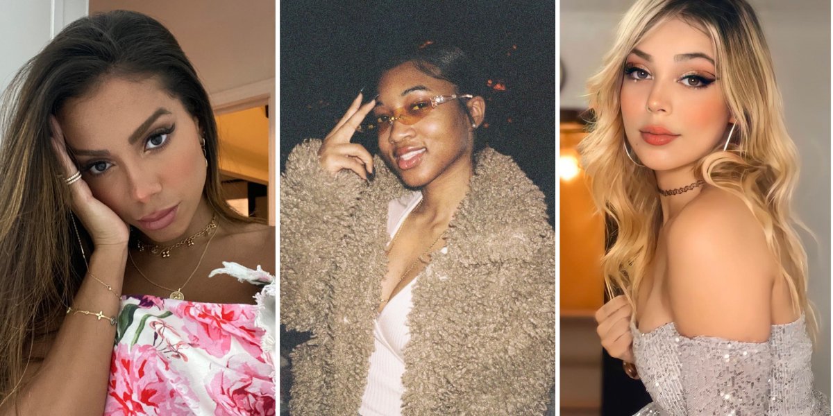 Produtora da música original descobre plágio de Melody em "Assalto Perigoso"