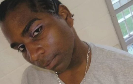 Detenta trans é transferida após engravidar duas colegas no presídio feminino