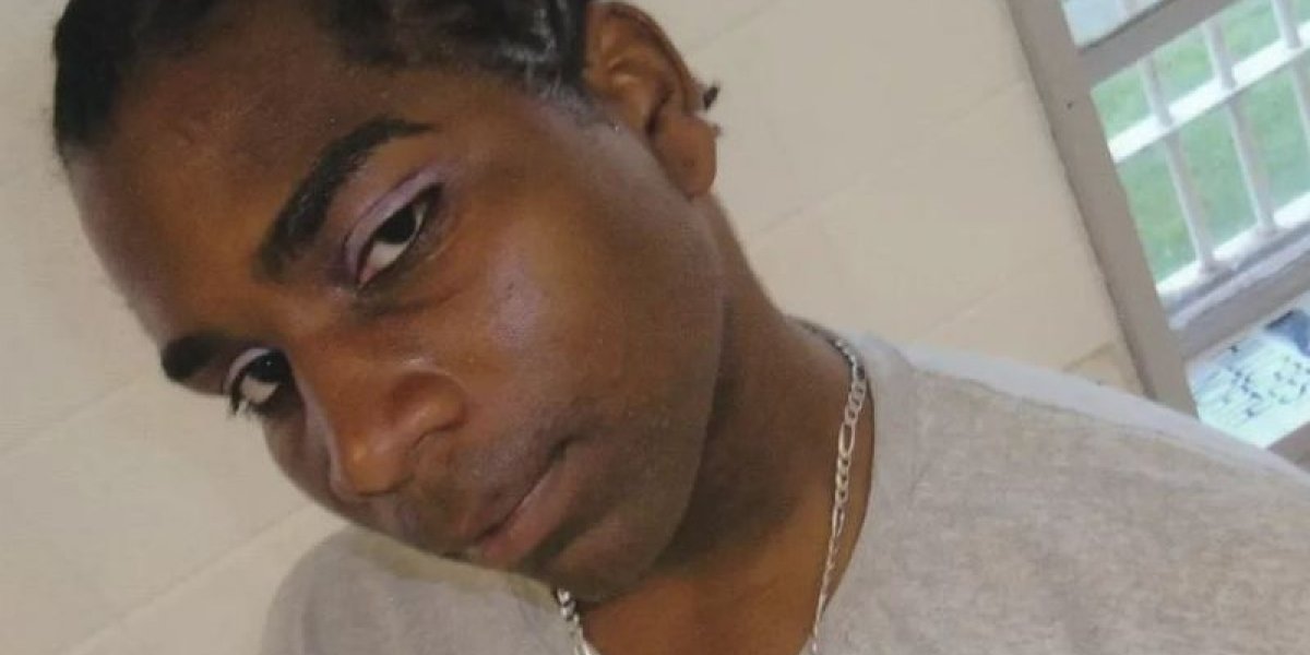 Detenta trans é transferida após engravidar duas colegas no presídio feminino