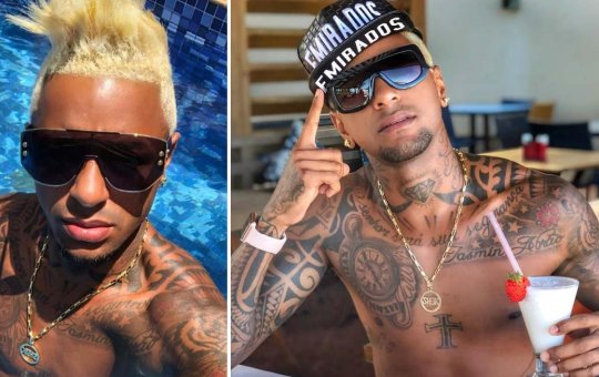 Caso Iuri Sheik: Audiência irá definir se julgamento acontecerá por Júri Popular