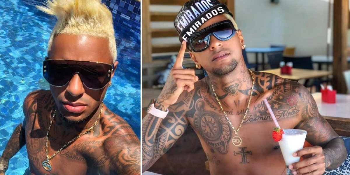 Caso Iuri Sheik: Audiência irá definir se julgamento acontecerá por Júri Popular