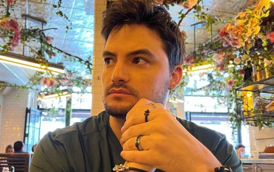 Felipe Neto questiona ação envolvendo Filipe Ret: "Palhaçada"