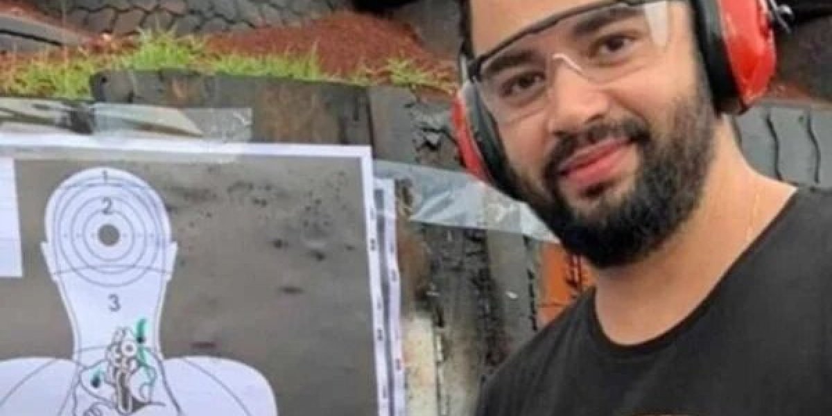 Em depoimento, caseiro diz que Guaranho não fazia rondas em associação