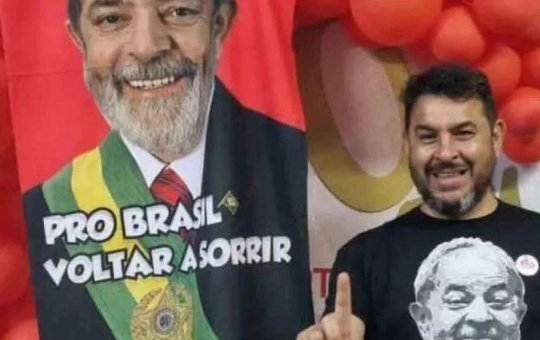 Justiça determina que inquérito sobre morte de petista retorne à Polícia Civil