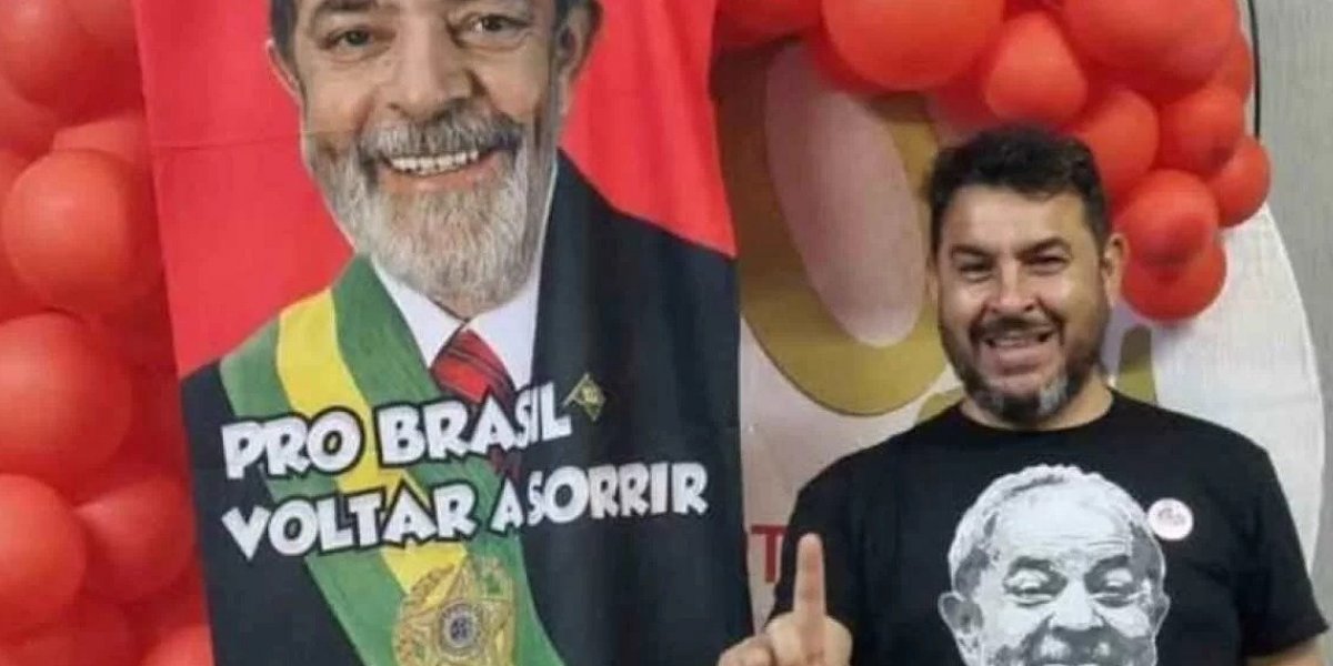 Justiça determina que inquérito sobre morte de petista retorne à Polícia Civil