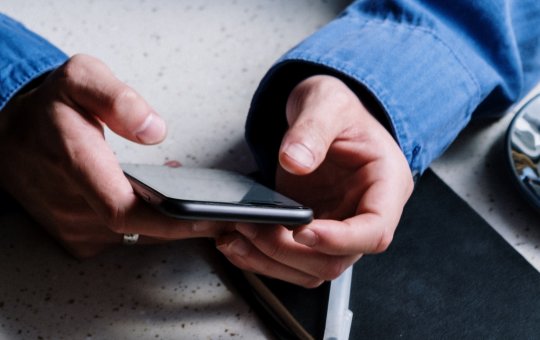 Servidores de Araci serão investigados por homofobia: 'Chega de tanto veado'