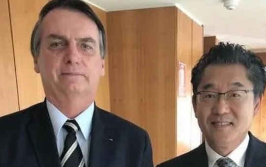 Empresário apoiador de Bolsonaro defende desigualdade; entenda