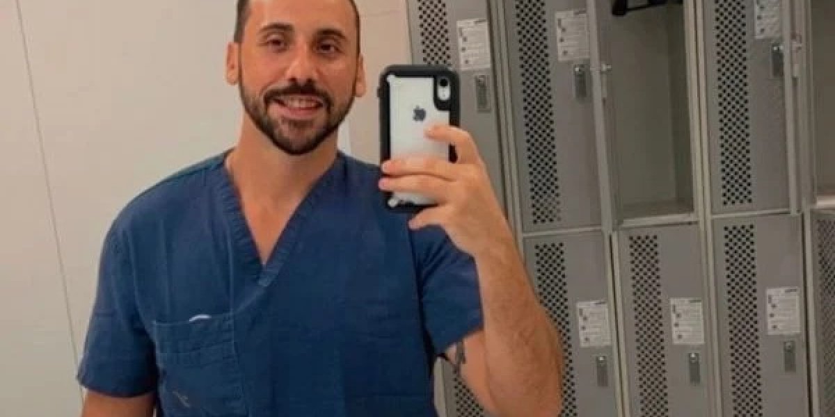 Anestesista seda mulher sete vezes antes de estupro; conclui inquérito