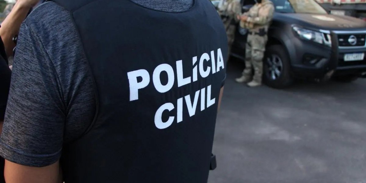 Estudante vítima de estupro conta que pediu ajuda aos professores após o crime