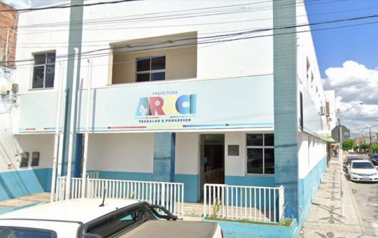 Bahia: Prefeitura exonera servidores acusados de homofobia