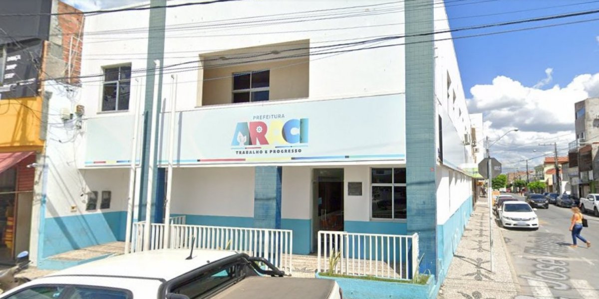 Bahia: Prefeitura exonera servidores acusados de homofobia