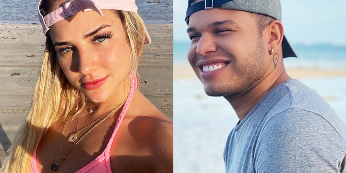 Gabi Martins ‘pega ar’ com fofoqueiros: “Cuidem da vida de vocês”