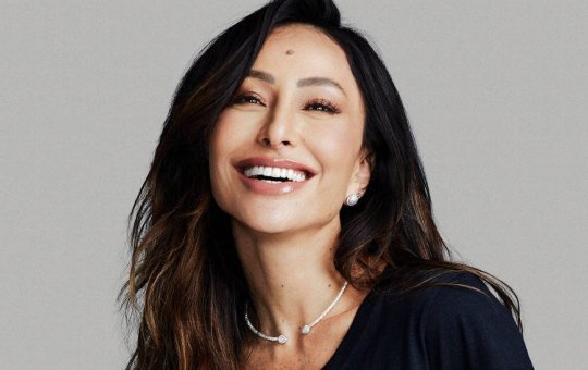 Sabrina Sato revela coleção de vibradores: "Tenho uns 40, praticamente viciada"