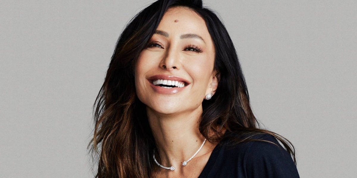 Sabrina Sato revela coleção de vibradores: "Tenho uns 40, praticamente viciada"