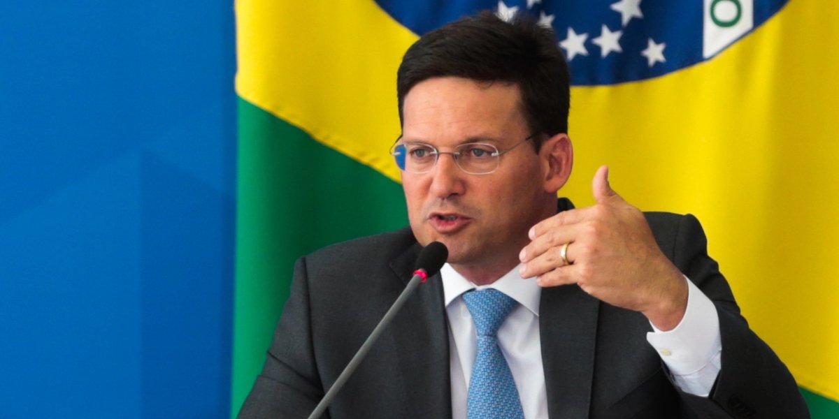 Eleições: PROS e PMB anunciam apoio a João Roma