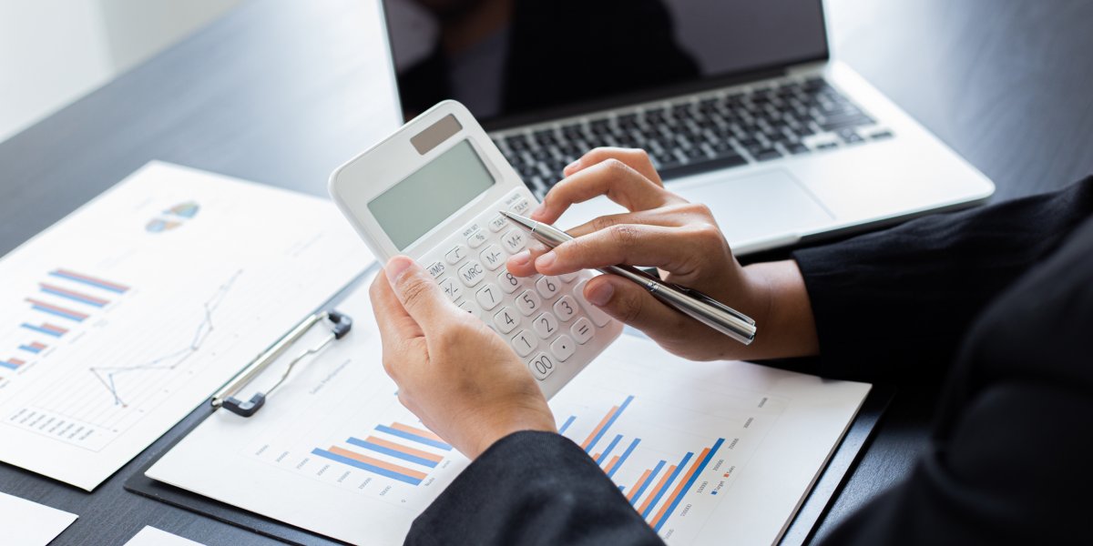 Receita libera consulta ao terceiro lote de restituição do IRPF