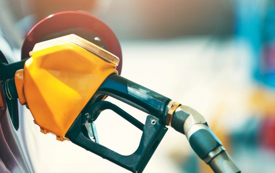 Ceará e Bahia lideram reclamações sobre preço de combustíveis