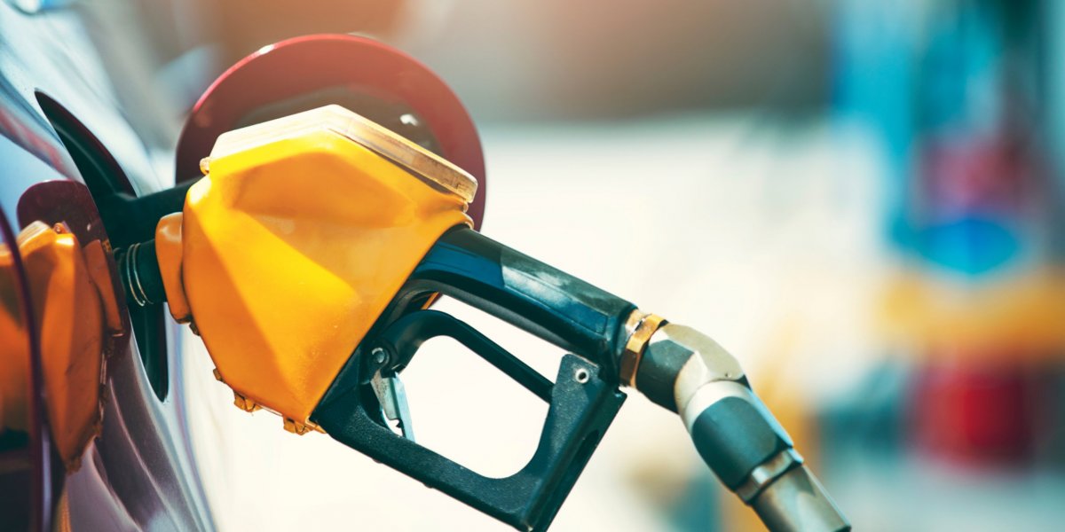 Ceará e Bahia lideram reclamações sobre preço de combustíveis