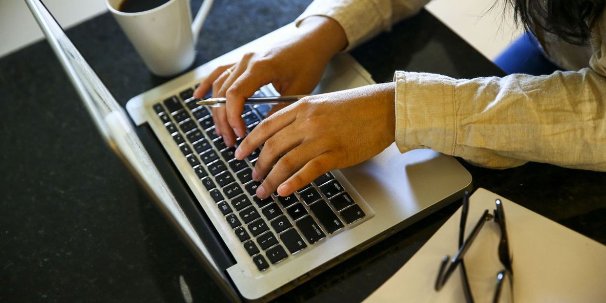 União passa a vender imóveis diretamente pela internet