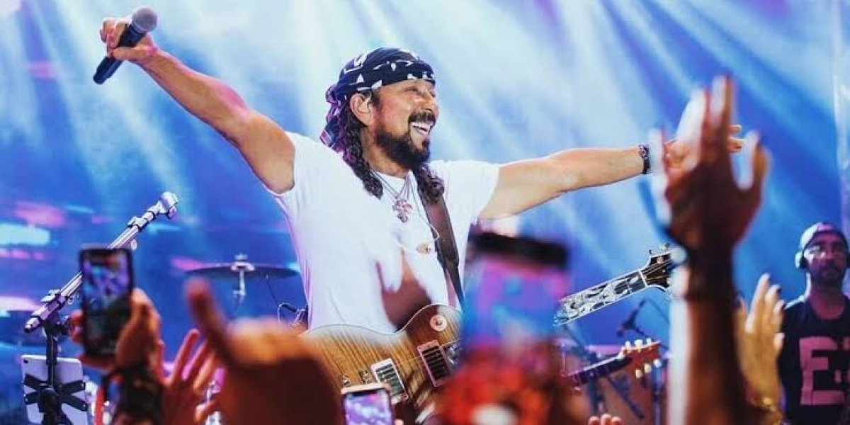 "Precipitado", diz Bell sobre possibilidade de mudança no circuito do Carnaval