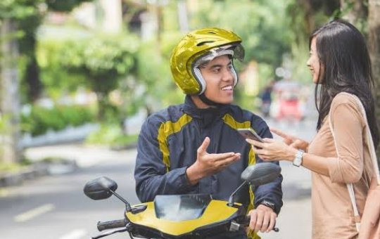 Aplicativo 99 terá a opção de motos para mobilidade a partir desta segunda