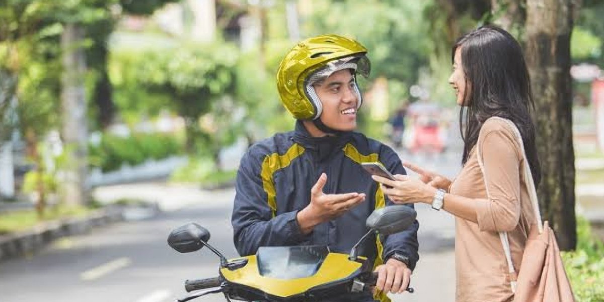 Aplicativo 99 terá a opção de motos para mobilidade a partir desta segunda