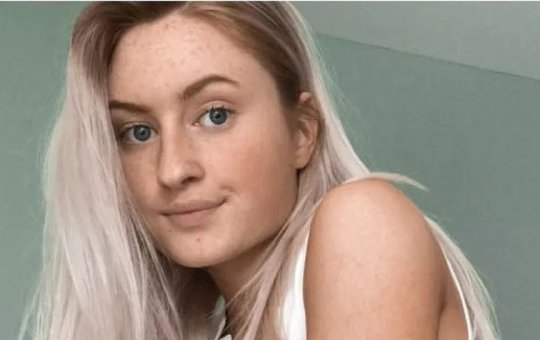 Streamer é expulsa da partida por ser mulher