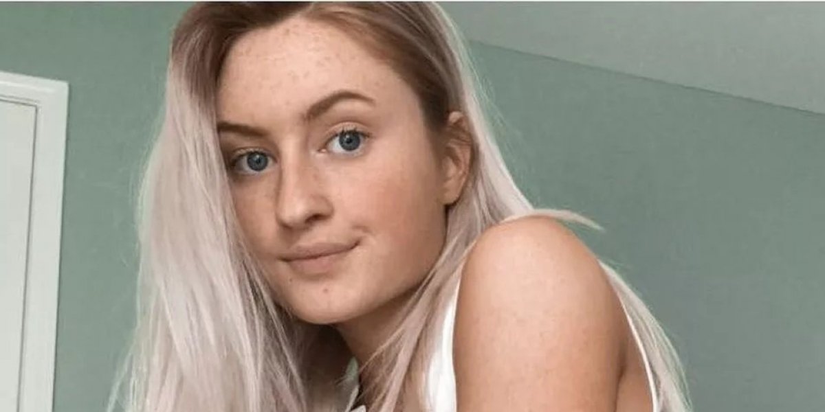 Streamer é expulsa da partida por ser mulher