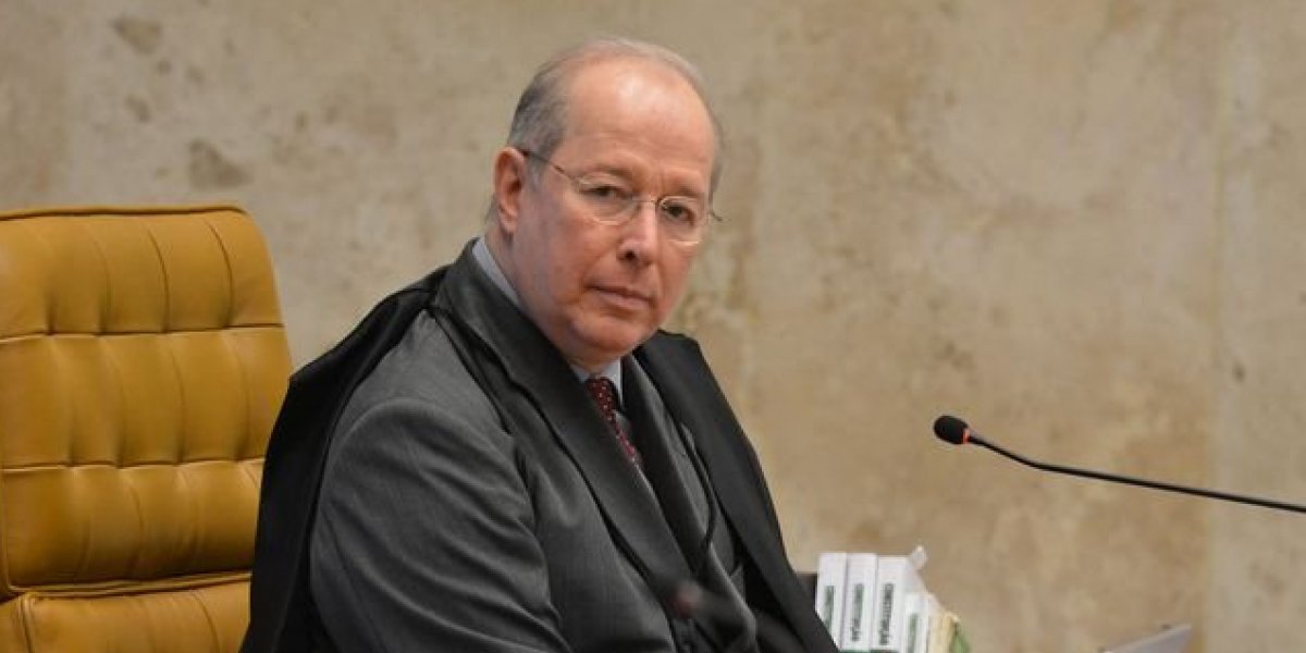 Ex-ministros do STF assinam manifesto a favor da democracia e contra Bolsonaro