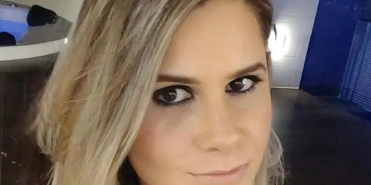 Salvador: nutricionista baleada em tentativa de assalto deixa a UTI