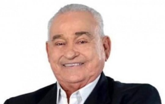 Varela comenta sobre tentativa de assalto em Nazaré: "Precisamos resolver isso"