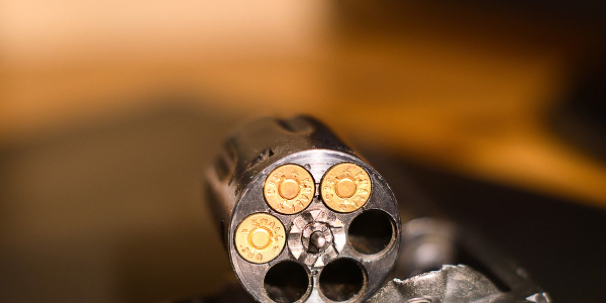 Bahia: Soldado da PM é preso após tentativa de homicídio