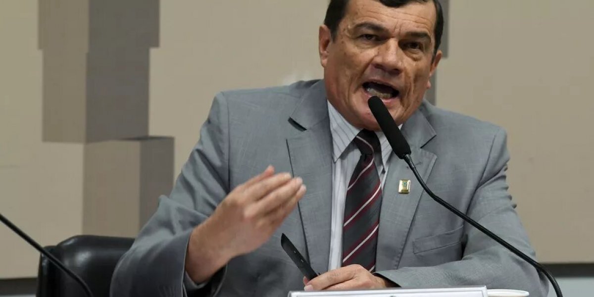 Ministro da Defesa diz que respeita carta interamericana sobre democracia