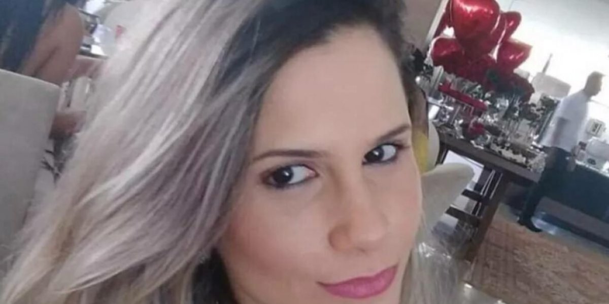 Polícia prende segundo suspeito de atirar em nutricionista