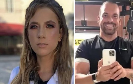 Suspeito de atropelar e matar dentista no sul da Bahia se apresenta e é preso