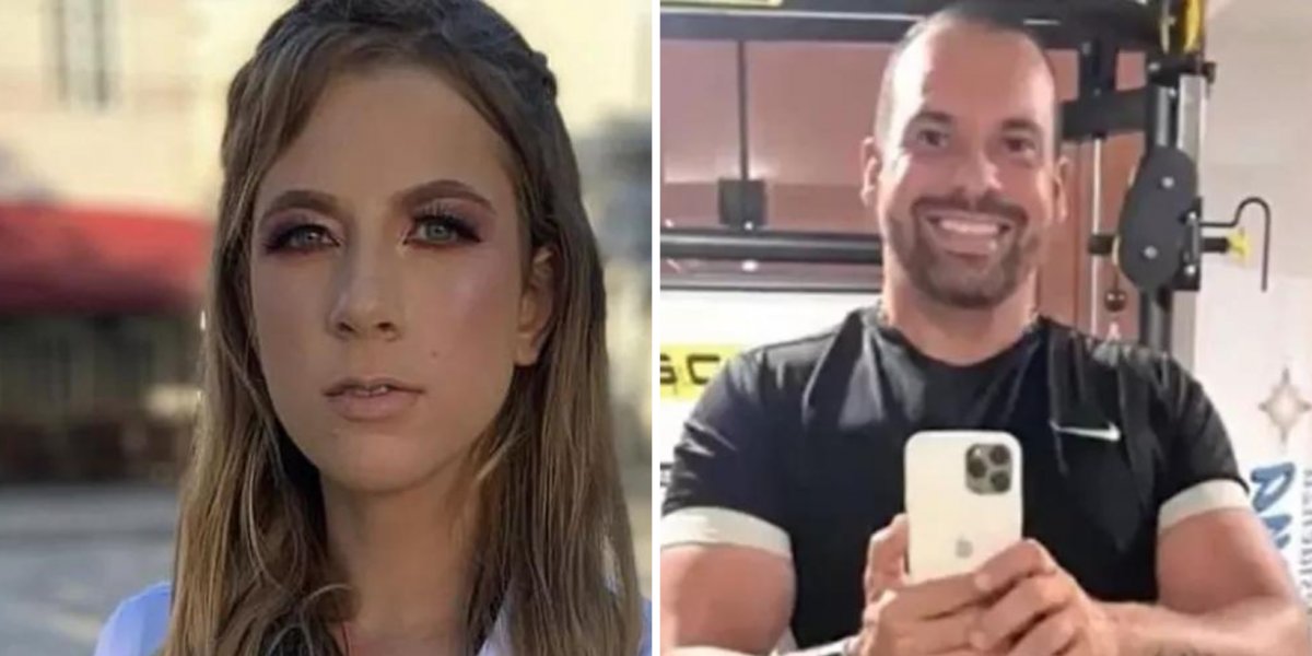 Suspeito de atropelar e matar dentista no sul da Bahia se apresenta e é preso