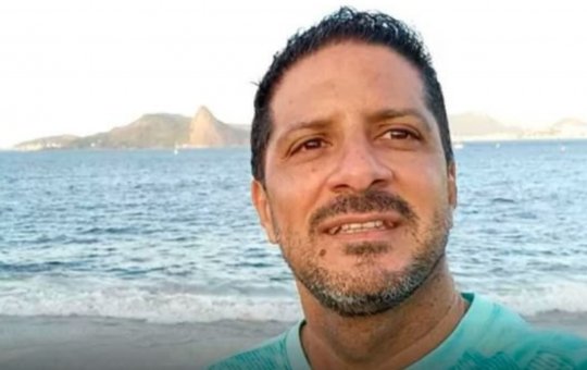 Chefe de Delegacia da Mulher é denunciado por agressão a ex: "Vou te matar!"