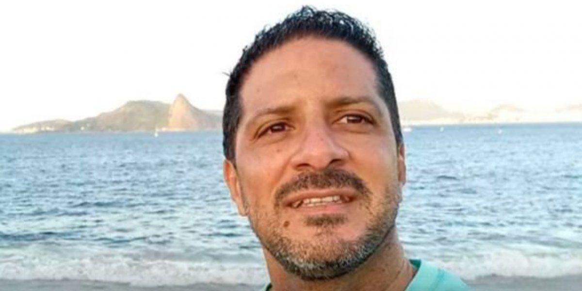 Chefe de Delegacia da Mulher é denunciado por agressão a ex: "Vou te matar!"
