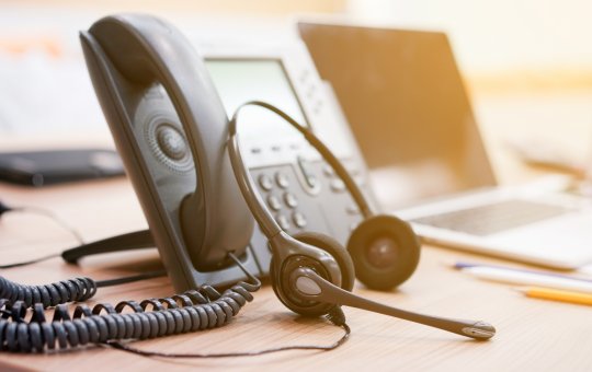 Ligação infernal: Justiça abre 26 processos contra telemarketing abusivo