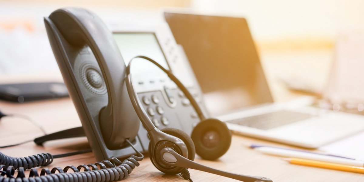 Ligação infernal: Justiça abre 26 processos contra telemarketing abusivo
