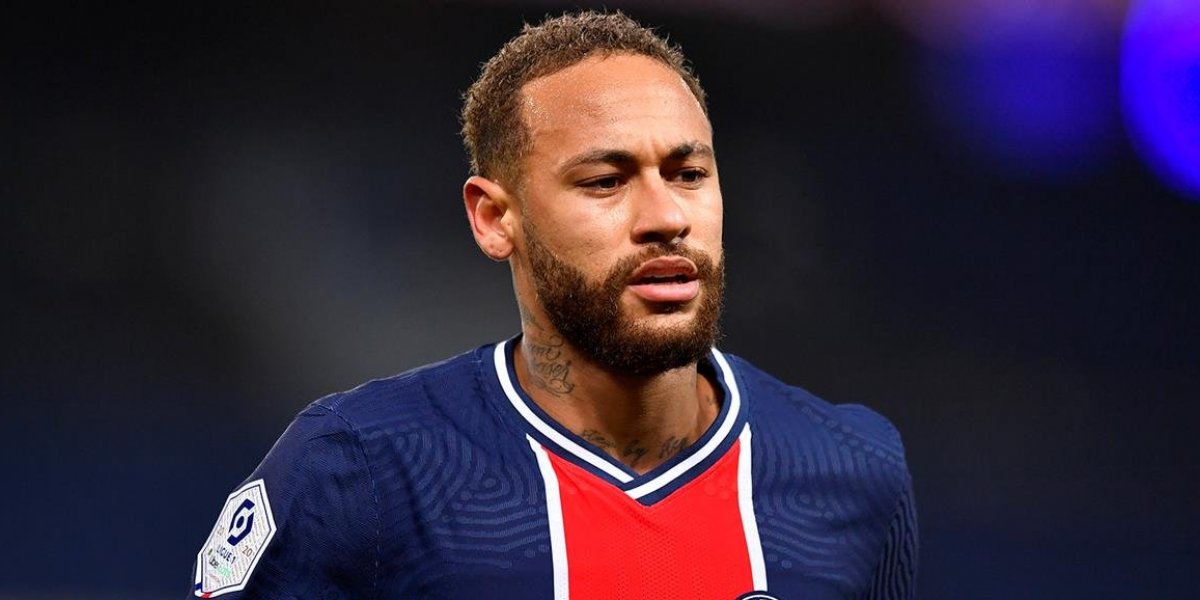 Neymar irá ao tribunal por suposta fraude em venda para o Barcelona, diz jornal